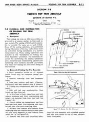 08 1959 Buick Body Service-Folding Top_11.jpg